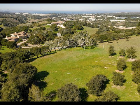 8360 Monterra Views Lot #145 | Monterey - The Agency