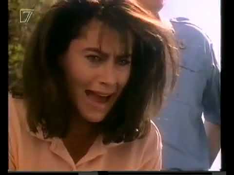 Die Rettung der Jessica McClure