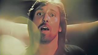 Dr. Hook & The Medicine Show  -  Years From Now