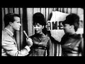 The Ronettes - Be My Baby [American Bandstand ...