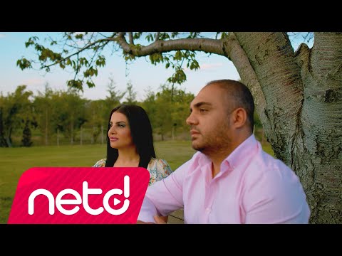 Video Yükleniyor...