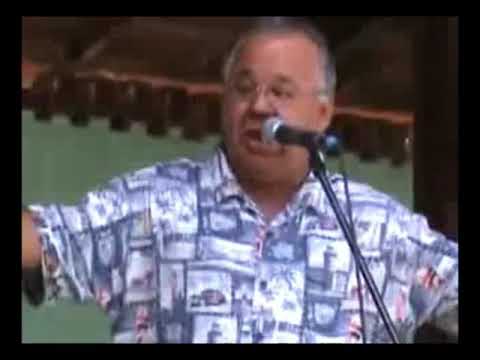 Rafael García y Sergio Lima