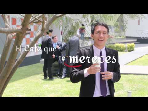 La Nostra Essenza §