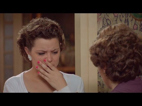 Amar C668 - Benigna y Beatriz sufren por el secuestro de Arratia