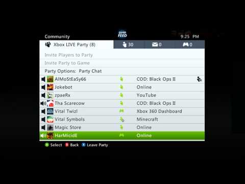 Harmicide Is A Beast