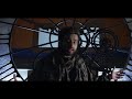 College Mankirt Aulakh WhatsApp Status New Punja 1080P HD