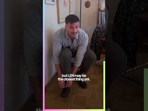 A new breakthrough drug for HIV: Lenacapavir