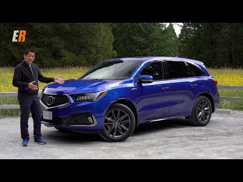 download lagu mp3 mp4 Highlander Car Acura Mdx, download lagu Highlander Car Acura Mdx gratis, unduh video klip Highlander Car Acura Mdx