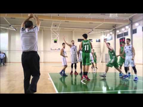 Highlights Simply Olivar-Fundación Lucentum (J.6)