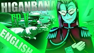 ► [PC] Higanbana EP V: "Hameln's Castanets" Ƹ̵̡Ӝ̵̨̄Ʒ