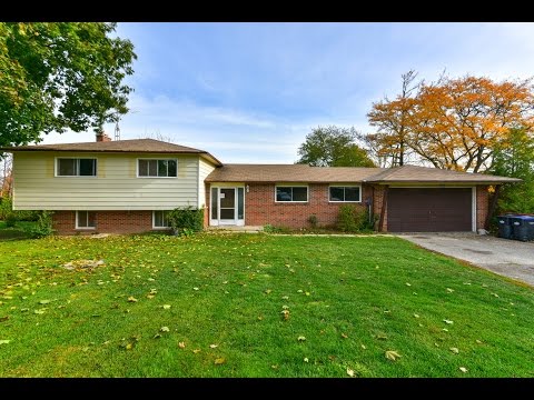 14785 Creditview Road Caledon, Bobby Bhogal