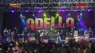 Download lagu Om adella #story WA mp3