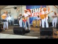 LA NEGRITA T LATINO 