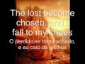 Hillsong United Devotion Tradução Em Português