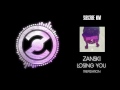 Zanski - Trepidation EP - Losing You (Original Mix ...