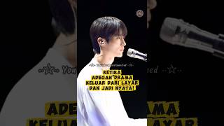 Download lagu When Drama Scenes Come to Life #kdrama #koreandrama mp3