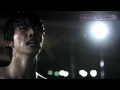 Yesung (SuJu) - Cinderella's Stepsister OST MV ...