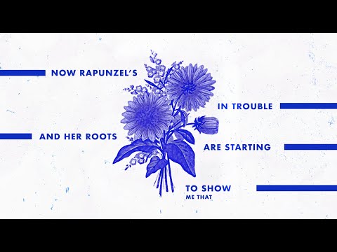 Spence Hood - Timothy Pedal! [Official Video]