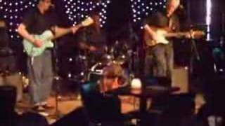 Bill Kirchen - Hot Rod Lincoln