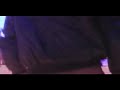 A Strict Police Officer Ssh Kannada Movie Scene