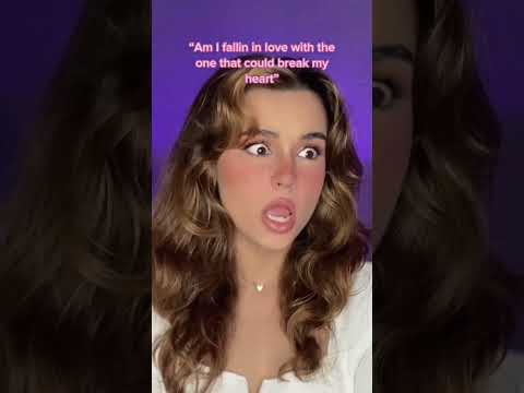 #pov you realize you have a crush on your guy best friend 🥴 #acting #crush #love #bff #oops #ohno