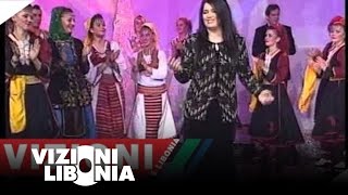 Download lagu Nystret Muqiqi Merita Spahiu mp3