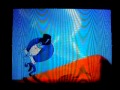 Fiesta En Agrabah Español México