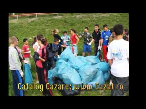 Cazare Marasesti, Vrancea - Cazat.ro