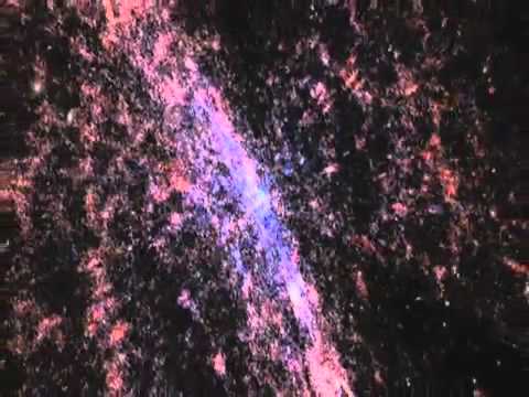 a message from the east - clip: "allama iqbal"