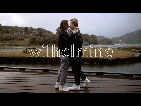 Wilhelmine - Eins sein (Offizielles Video mit Lyrics)