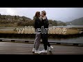 Wilhelmine - Eins sein (Offizielles Musikvideo) Wilhelmine - Eins sein (Offizielles Musikvideo)