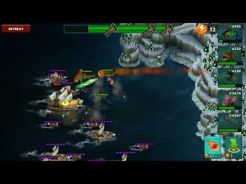 DEFEND BERK - Fleet#637