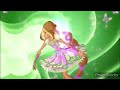Sadie Shrek Scene Sadie Removes His Chapi