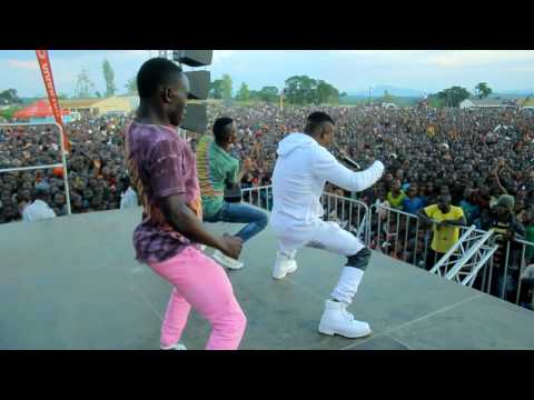 Fito Perigoso - Ematum (Teaser)