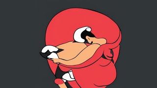 the 5 year old flp on my old laptop after the spirits of dead cockroaches possessed it