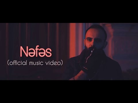 KQB - NƏFƏS [MUSIC VIDEO]
