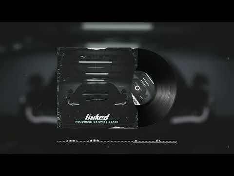[ПРОДАН/SOLD] Konfuz x Markul x Ramil' Type Beat - Linked (Prod. Spike Beats)