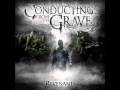 Her Poisoned Tongues - Conducting From The ...