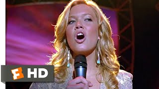 American Dreamz (2006) - Mommy Don&#39;t Drink Me to Bed Tonight Scene (3/10) | Movieclips