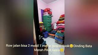 Download lagu Dijual Cepat, Cluster Udayana, Perumahan Bumi Indah City, Pasar Kemis, Tangerang. mp3 Download lagu Dijual Cepat, Cluster Udayana, Perumahan Bumi Indah City, Pasar Kemis, Tangerang. mp3