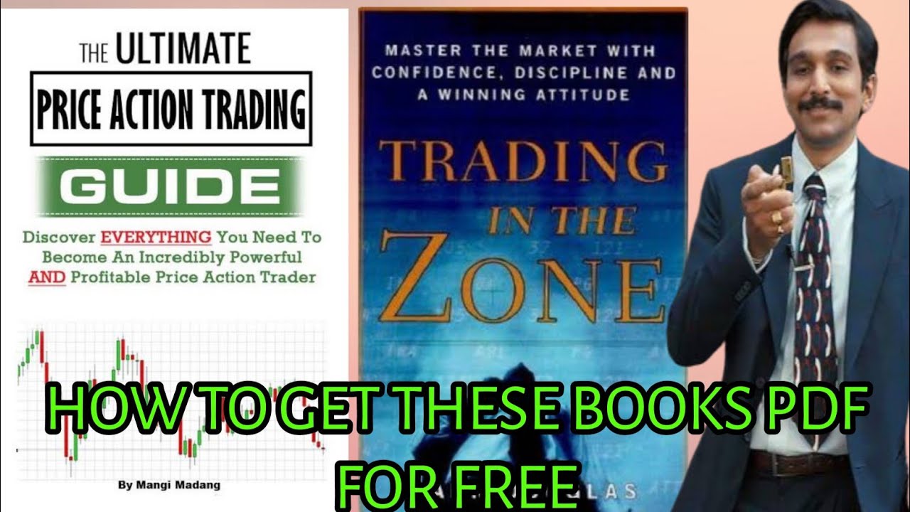Watch video trading in the zone , the ultimate price action trading guide PDF download for the free🤑🤑 Now trading in the zone , the ultimate price action trading guide PDF download for the free🤑🤑