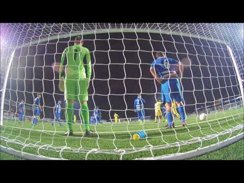 Epsom & Ewell highlights