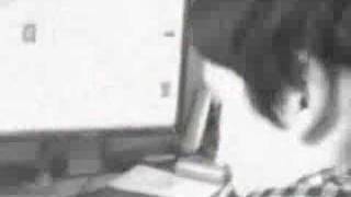 MC Lars - Internet Relationships