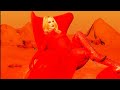 Kylie Minogue - Padam Padam (Jax Jones Extended Remix) (HQ Audio)