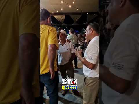 13ª Festa do Doce de Baldim/MG