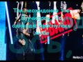 Признание для MBAND 