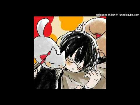 free hyperpop x glitchcore x drain type beat (prod. dskeep)