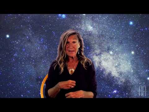 Daily Horoscope: January 8th - 9th, 2022