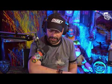 O poder do sim - Márcio Ballas - Inteligência Ltda.