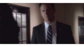 SCANDAL :: OLITZ : JON B :: ONLY ONE